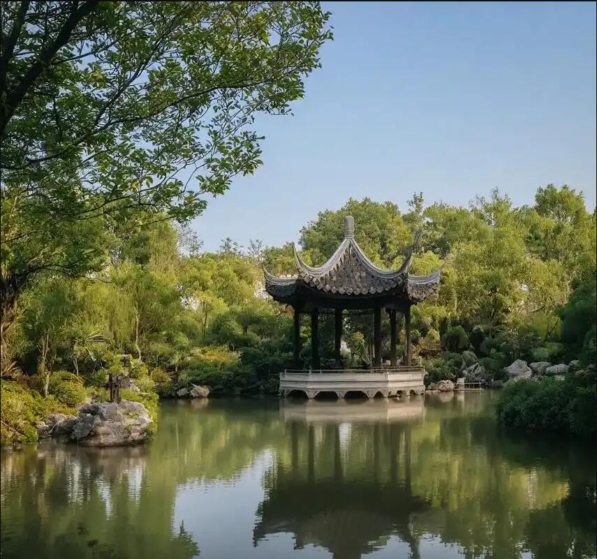 长沙雨花唯一咨询有限公司